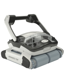 PULITORE MOZZO ADVANCE TOP '24