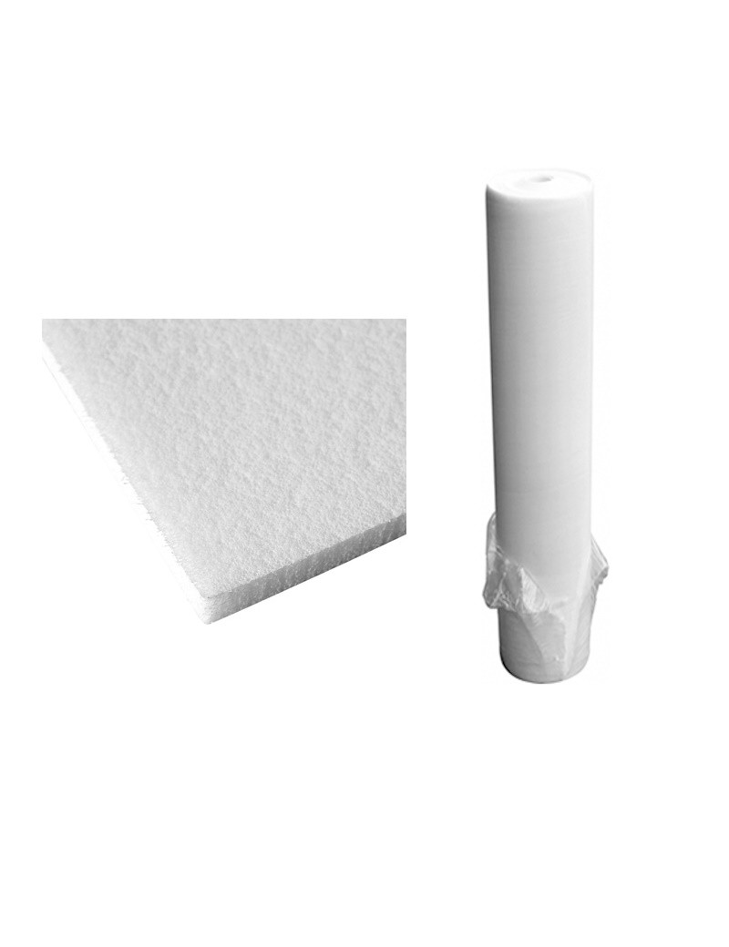 TAPPETINO SOFT-WALK PER FONDO PISCINA