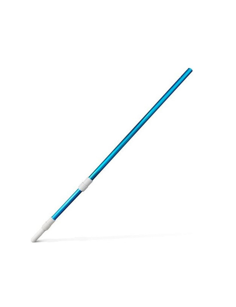 ASTA TELESCOPICA