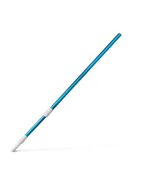 ASTA TELESCOPICA