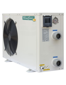 POMPA DI CALORE BLUEFIRE JUNIOR SBR