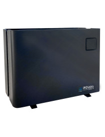 POMPA DI CALORE INDIANA EVO P