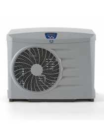 POMPA DI CALORE Z200