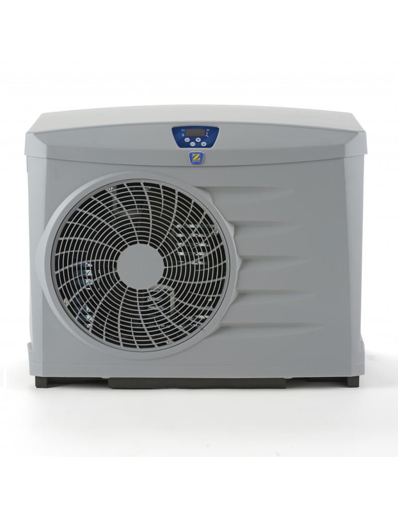 POMPA DI CALORE Z200