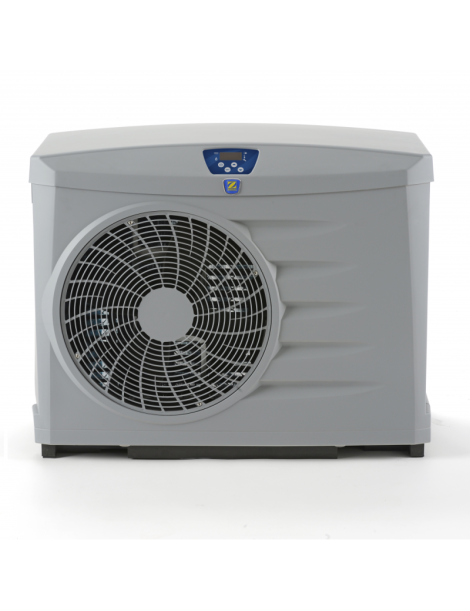 POMPA DI CALORE Z200