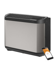 POMPA DI CALORE Z400iQ