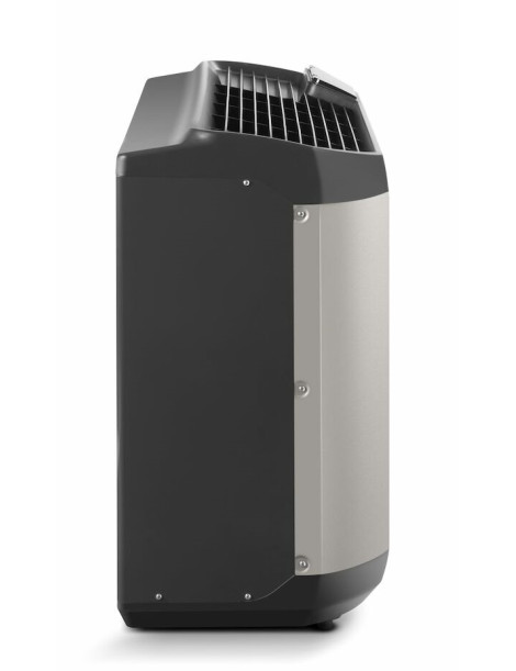 POMPA DI CALORE Z400iQ