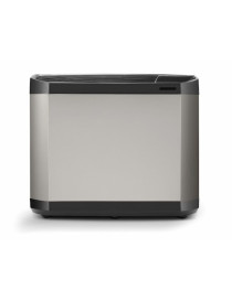 POMPA DI CALORE Z400iQ