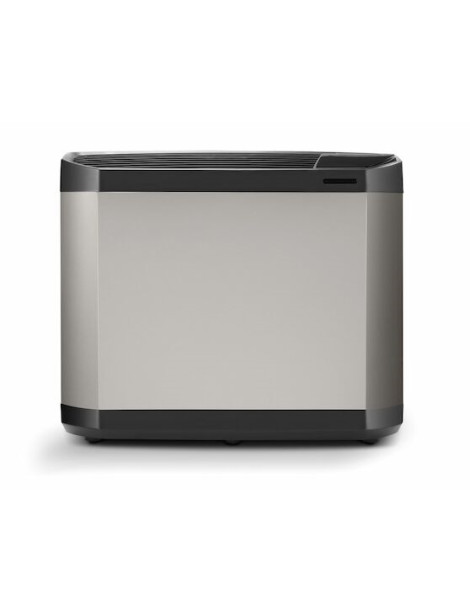 POMPA DI CALORE Z400iQ