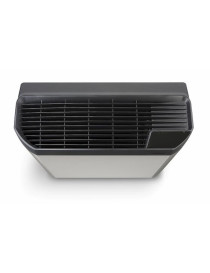 POMPA DI CALORE Z400iQ