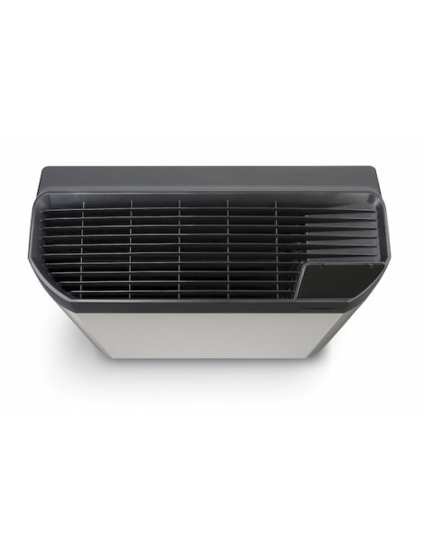 POMPA DI CALORE Z400iQ