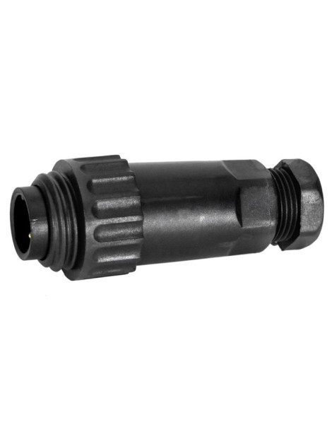 CONNETTORE AMPHENOL COMPLETO MAYTRONICS PER PULITORI