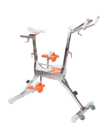 ACQUABIKE WATERFLEX WR3