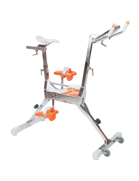 ACQUABIKE WATERFLEX WR3