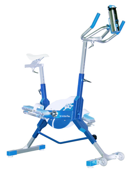 ACQUABIKE WATERFLEX WR4