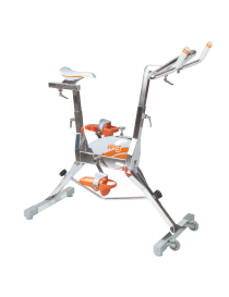 ACQUABIKE WATERFLEX WR5