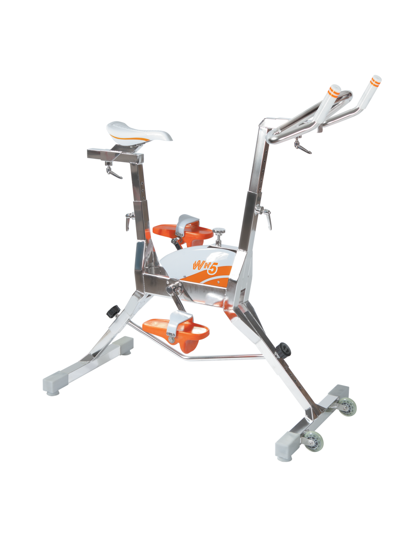 ACQUABIKE WATERFLEX WR5