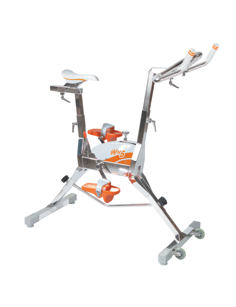 ACQUABIKE WATERFLEX WR5