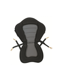 SEDILE KAYAK 80 x 50 x 13 cm