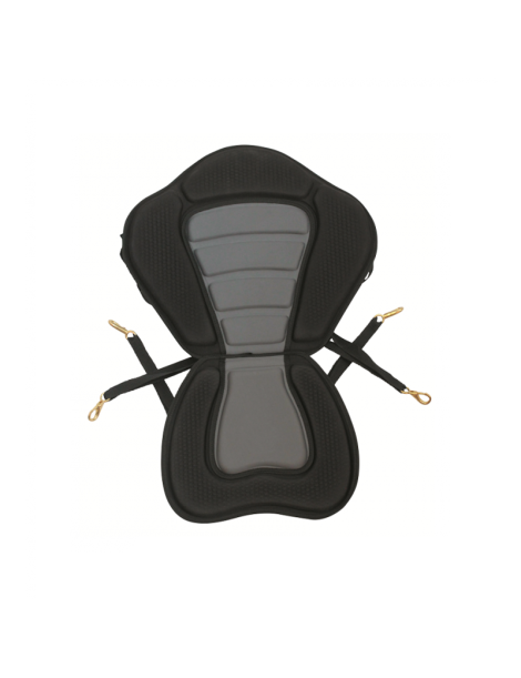 SEDILE KAYAK 80 x 50 x 13 cm