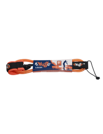 LEASH (7mm)