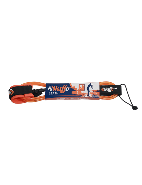 LEASH (7mm)