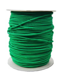 CORDA ELASTICA Ø8 mm