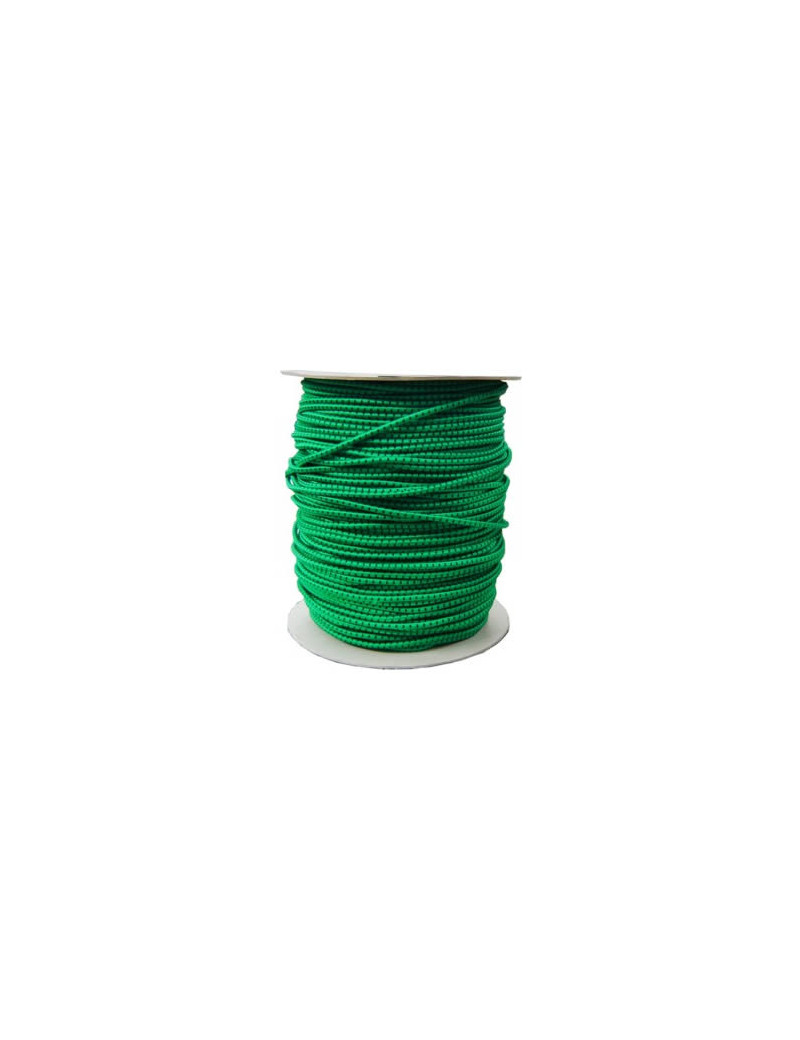 CORDA ELASTICA Ø8 mm