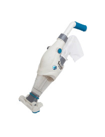 ASPIRATORE PER SPA NETSPA