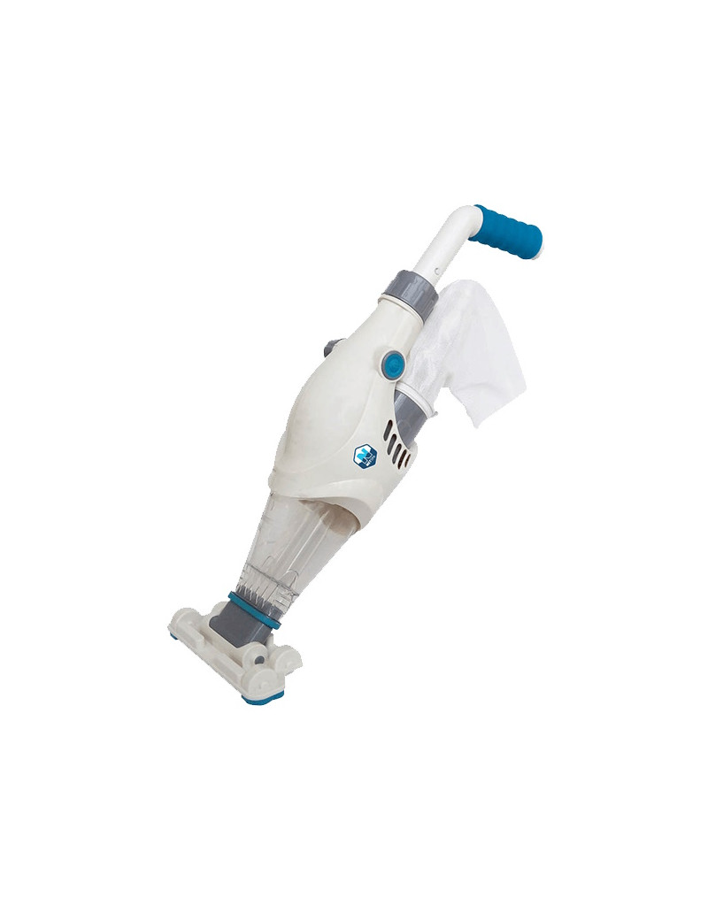 ASPIRATORE PER SPA NETSPA