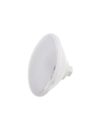 LAMPADA PER FARO PAR56 60 LED COLORE BIANCO 13,5W 12V AC