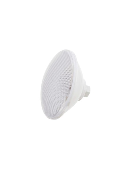 LAMPADA PER FARO PAR56 60 LED COLORE BIANCO 13,5W 12V AC