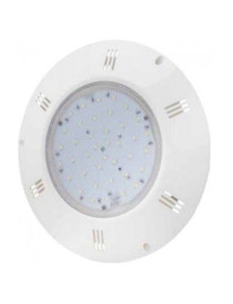 PROIETTORE 60 LED BIANCO 13,5 W - 12 V AC