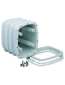 KIT ACCESSORIO 11503 MARLIN