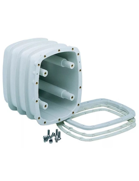 KIT ACCESSORIO 11503 MARLIN