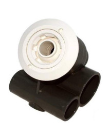 BOCCHETTA IDROMASSAGGIO JET
