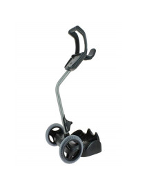 CARRELLO TROLLEY COMPLETE TX