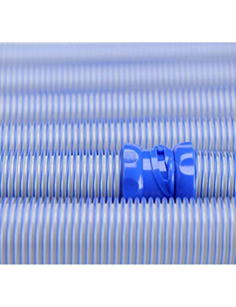 KIT 6 TUBAZIONI TWIST LOCK 1M