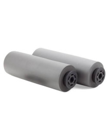 KIT SPAZZOLE (PVA) (*2)