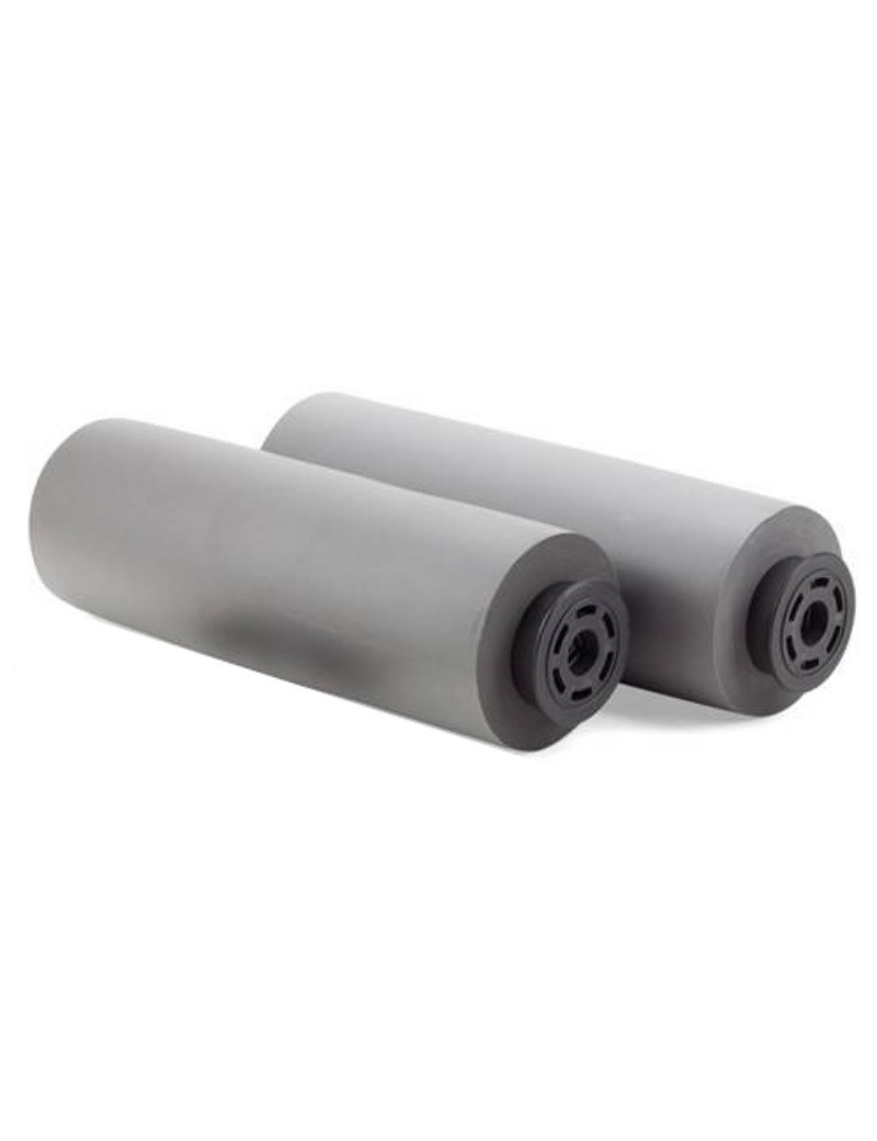 KIT SPAZZOLE (PVA) (*2)