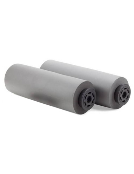 KIT SPAZZOLE (PVA) (*2)