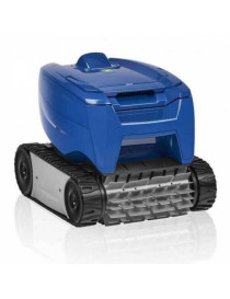 TORNAX PRO RT2100