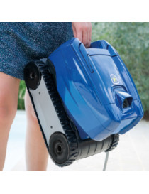 TORNAX PRO RT2100