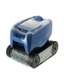 TORNAX PRO RT3200