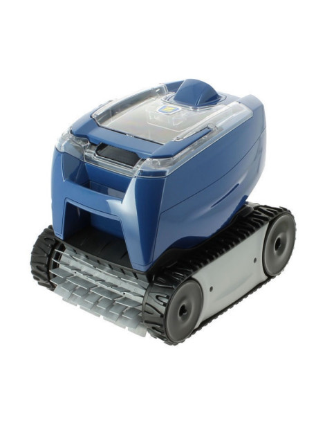 TORNAX PRO RT3200