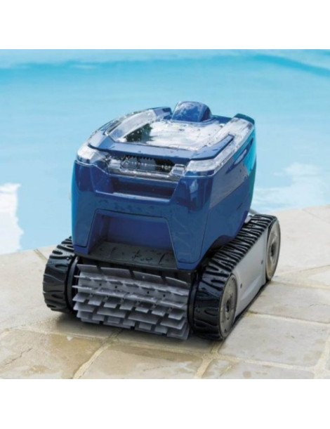 TORNAX PRO RT3200