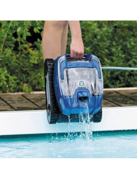 TORNAX PRO RT3200