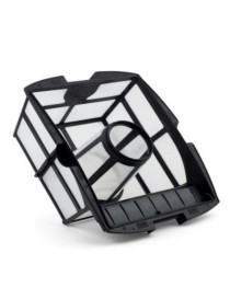 FILTRO PER DETRITI FINI CYLONX ZODIAC 60µ