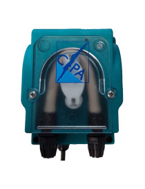 POMPA DOSAGGIO PR 2 CS/PR 4 CS
