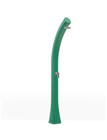 DOCCIA SOLARE HAPPY XL 35LT H400